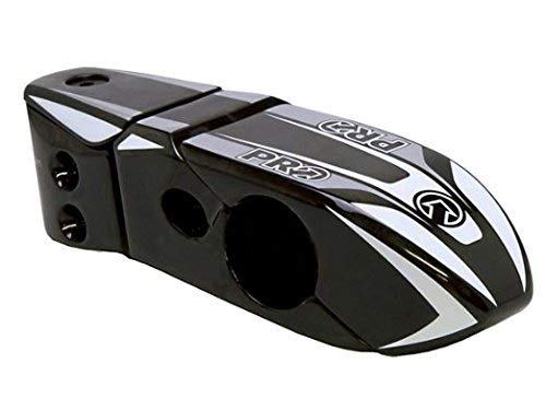 PRO Missile Evo Carbon Triathlon Bicycle Stem - PRSS0017