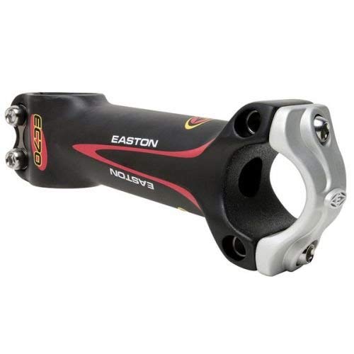 Easton EC70 Aluminum Bike Stem