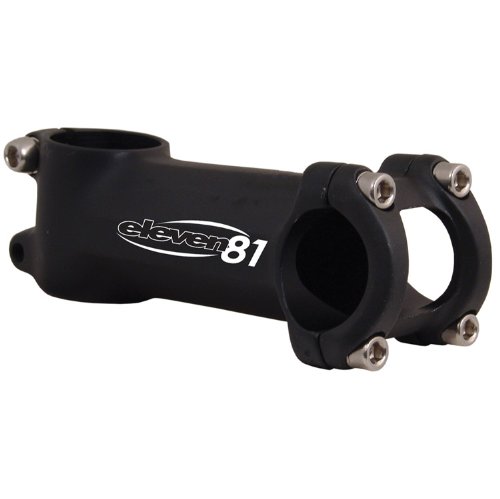 Eleven81 Ahd Road 1 1/8X90mm 17D 26.0mm, 26.0 Clamp