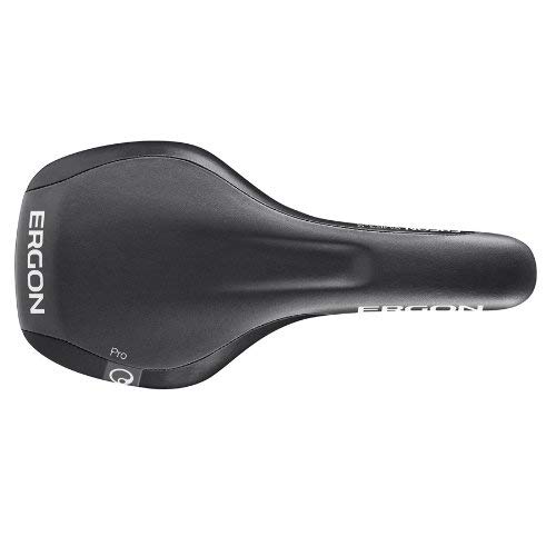 Ergon SME3 Pro Saddles