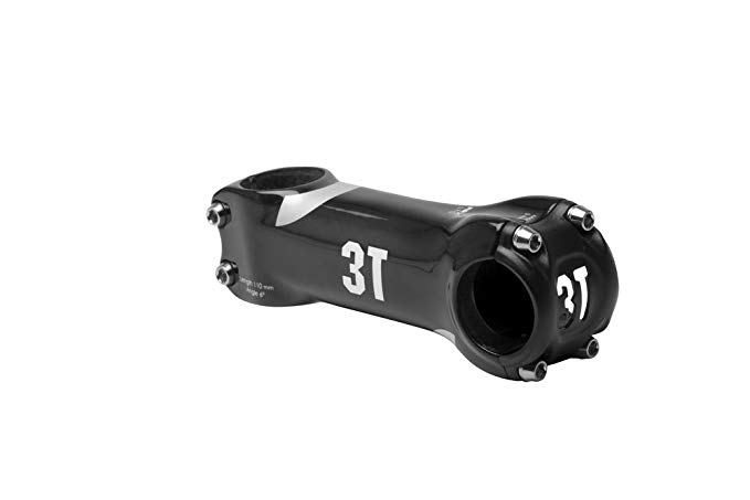 3T ARX limited Stem