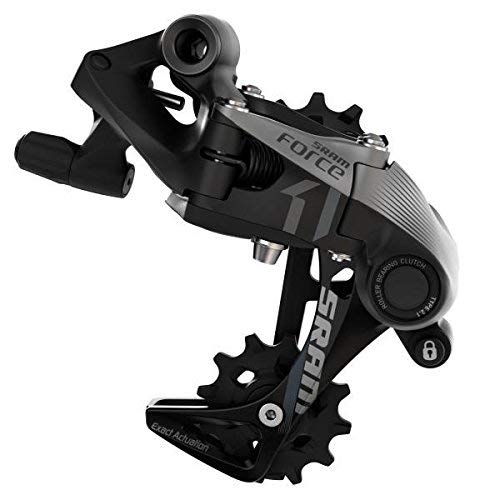 Sram Force 1 Type 2.1 Rear Derailleur