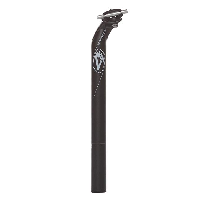 4ZA Stratos Alloy Seatpost