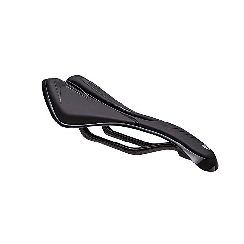 Union Sport Saale RXSEL Saddles | Carbon Composite Shell / Full Carbon Rail | All Sizes 130mm/140mm/150mm | All Colors