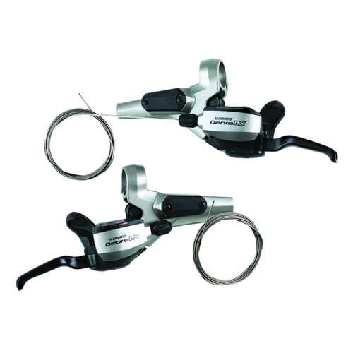 SHIMANO LX-M585 3x9sp DC Shift/D-lever set, F/R NLA>” class=”aligncenter”></a><br /><a href=