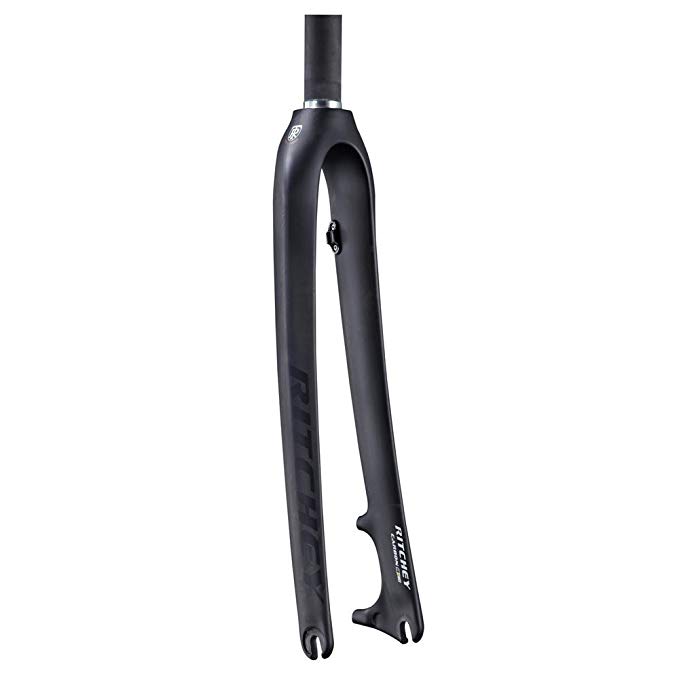 Ritchey WCS Carbon Disc Cyclocross Bicycle Fork