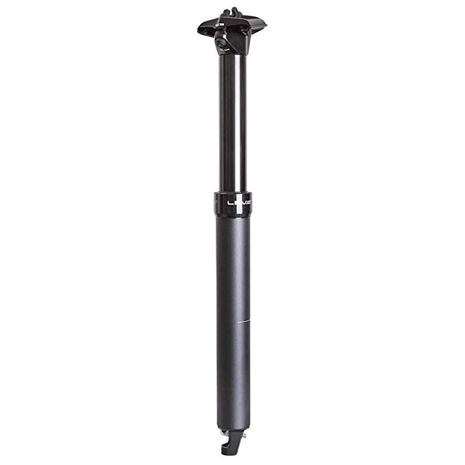 KS LEV Si Dropper Seatpost