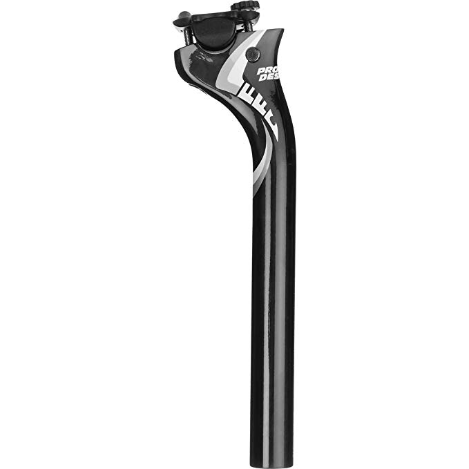 Profile Designs Fast Forward Carbon Seatpost