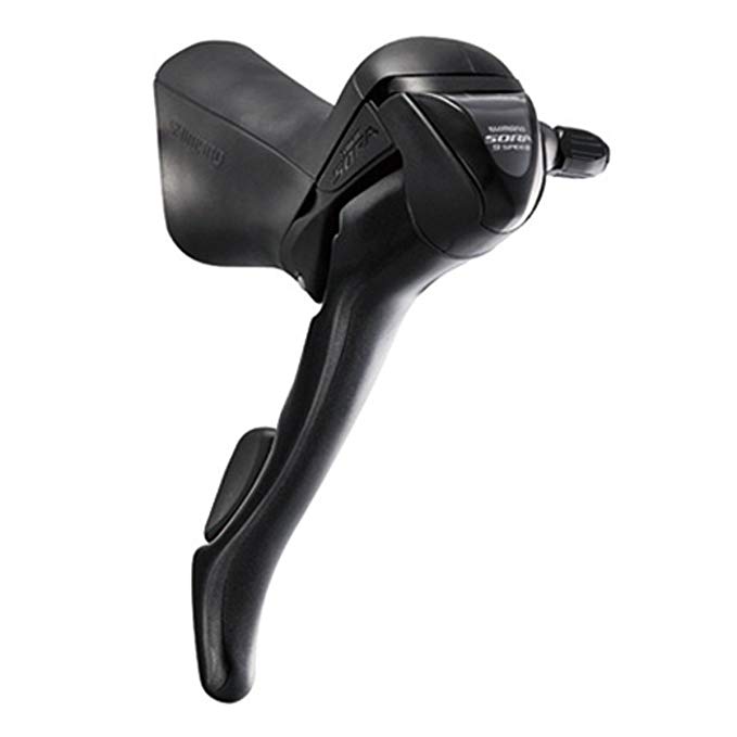 SHIMANO Sora Shift Levers