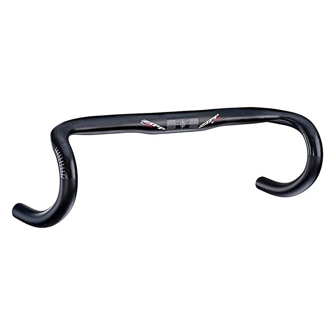 Zipp SL-70 Ergo Carbon Road Bicycle Handlebar