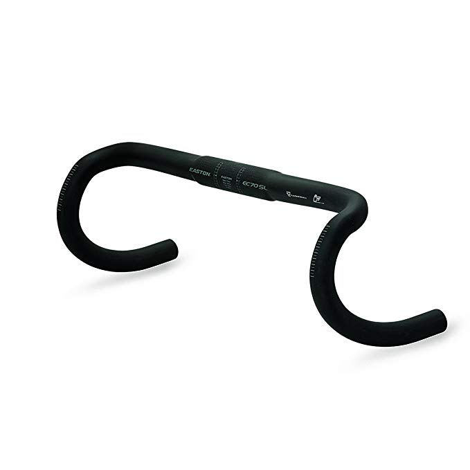 Easton EC70 SL3 Handlebar