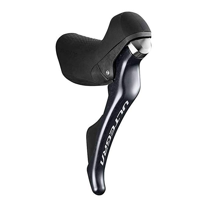 SHIMANO Ultegra R8000 11-Speed Shift Lever