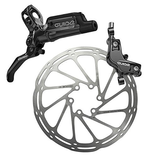 SRAM Guide RSC (B1) Disc Brake