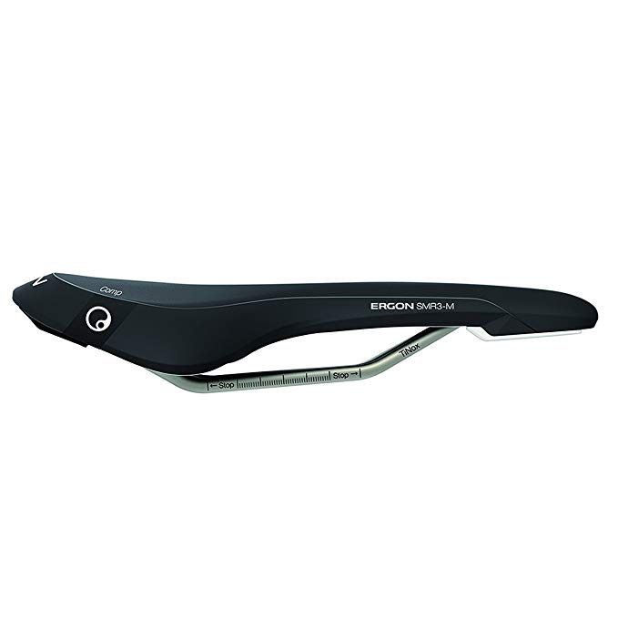 Ergon SMR3 Comp Saddles