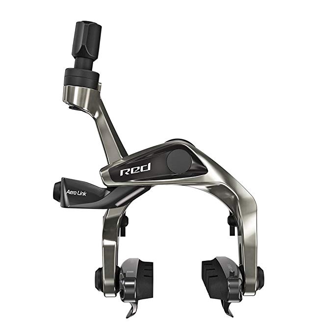 SRAM Red Aero Link Brake Caliper Set