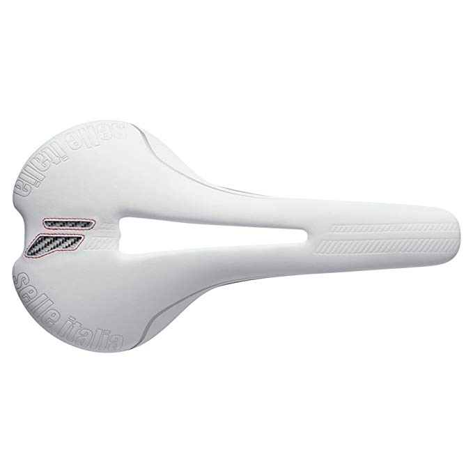 selle ITALIA Flite Flow Saddle