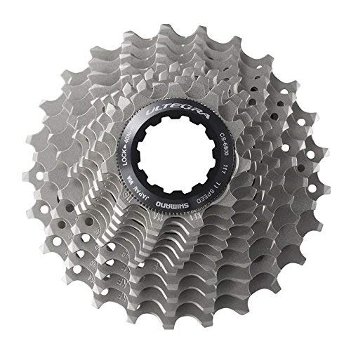 Shimano (7900) Dura-Ace 10 Spd HG Cassette