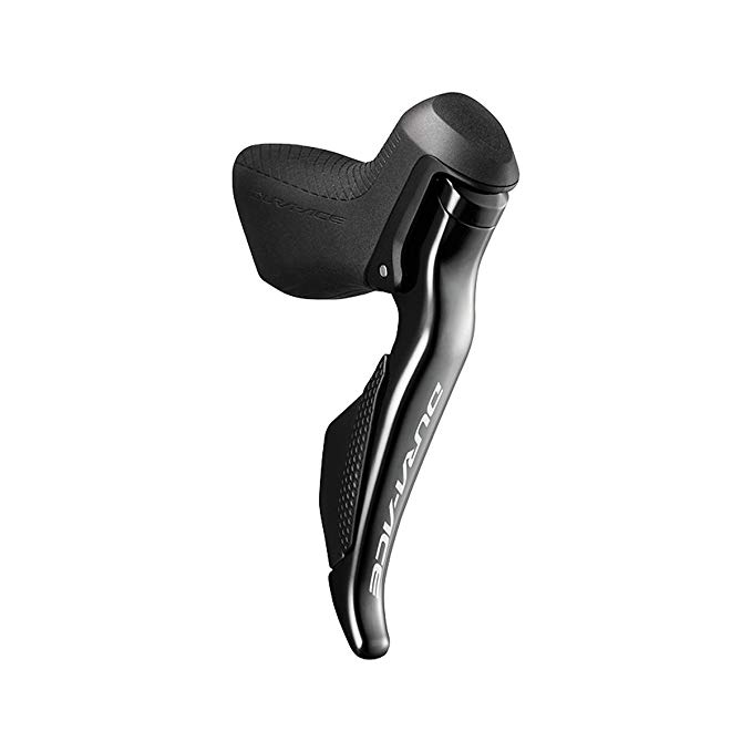 SHIMANO Dura-Ace Di2 ST-R9150 11-Speed Shifters