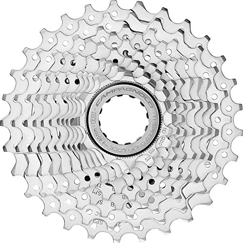 Campagnolo Cass CPY Chorus 11S Freewheel