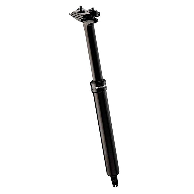 RaceFace Aeffect Dropper Seatpost