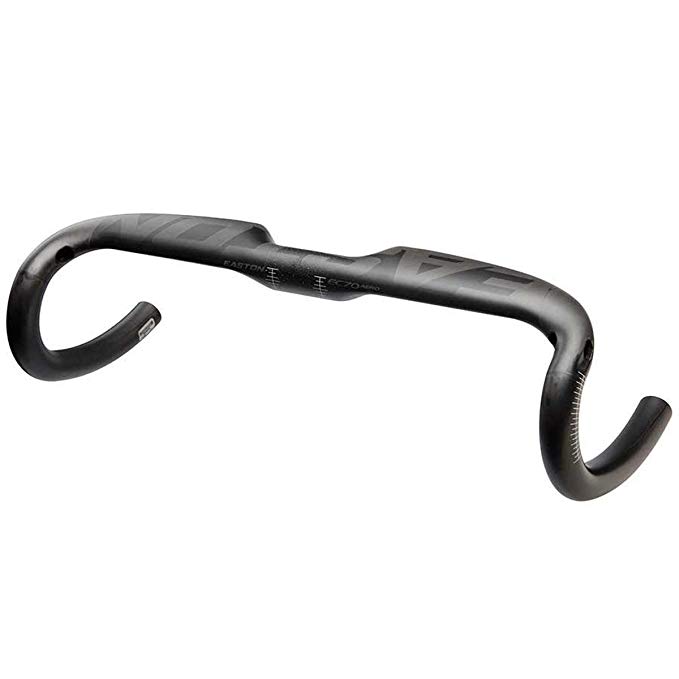 Easton EC70 Aero Handlebar