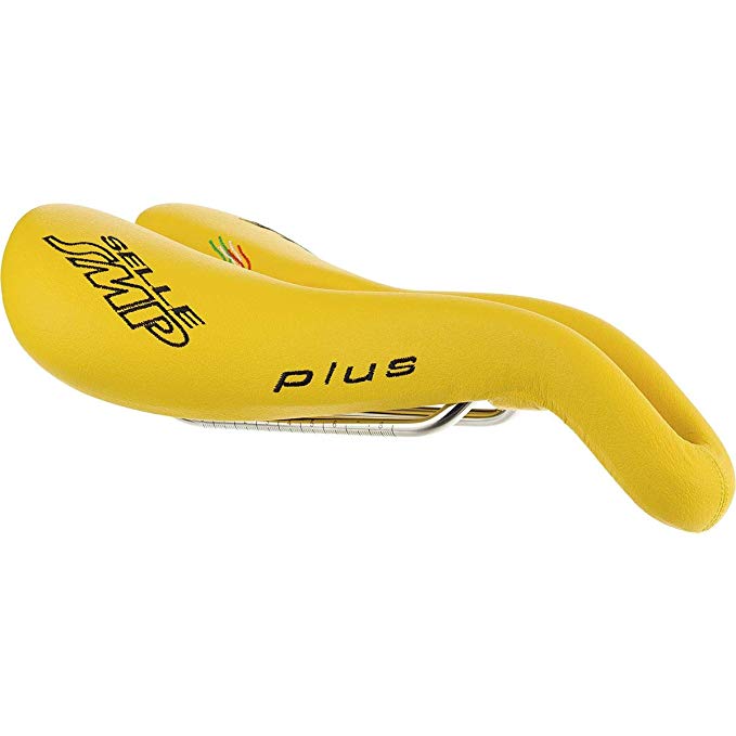 Selle SMP Plus