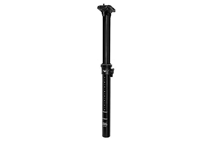 Fox Racing Shox Transfer Performance Series Dropper Seatpost - Collar Routing