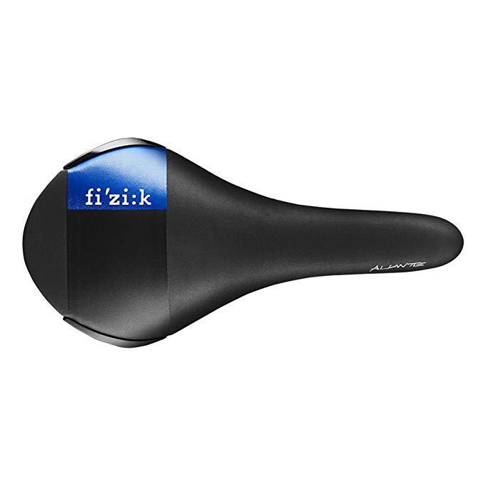 Fizik Aliante R3 Saddle