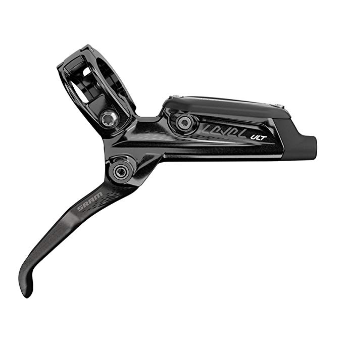 SRAM Level Ultimate Disc Brake