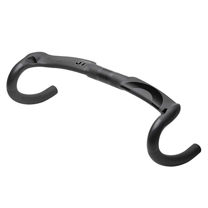 3T Aeronova Stealth Handlebar