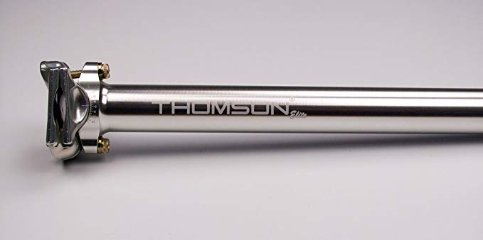 Thomson Elite Seatpost