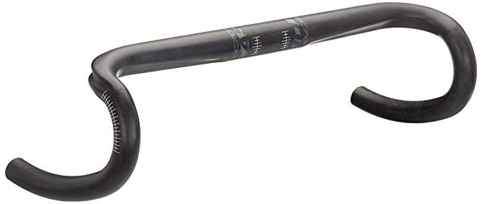 Easton EC70 SL Road Bicycle Handlebar