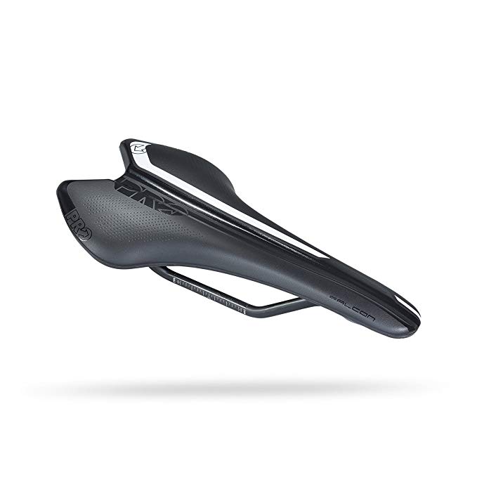 PRO Falcon Carbon Bicycle Saddle