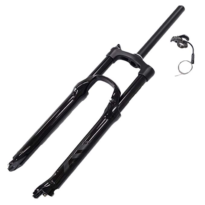 SR Suntour Epixon XC MTB Fork 29