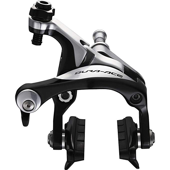 SHIMANO Dura-Ace BR-9000 Brakes