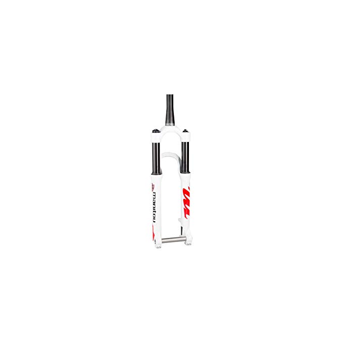 Manitou Circus Expert Dirt Jump Fork 26