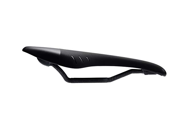 Fizik 2014 Tundra M1 Cross Country Mountain Bicycle Saddle