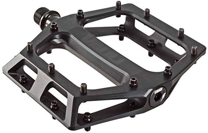 DMR Vault Flat Pedals