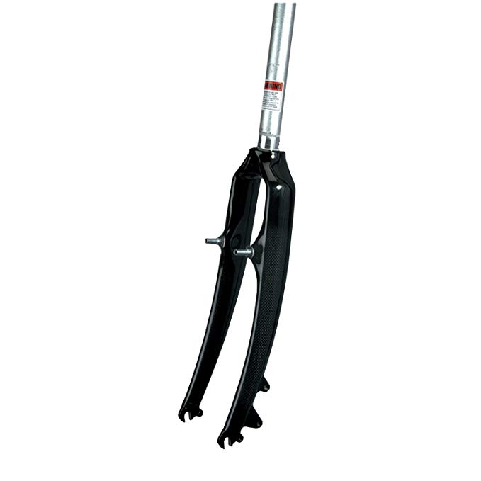 Nashbar Carbon Mountain Bike Fork