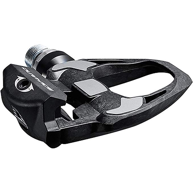 SHIMANO Dura-Ace 9100 Pedal