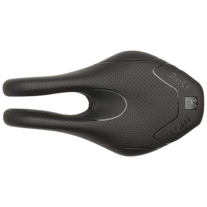 ISM PS 1.0 Time Trial Cycling Saddles