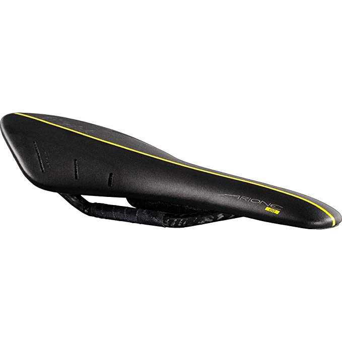 Fizik Arione 00 Braided Rail Saddle