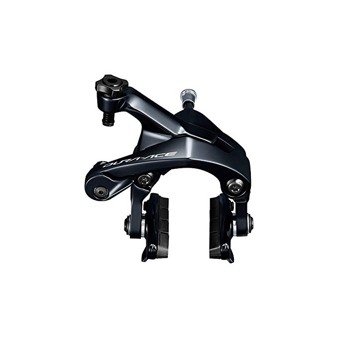 SHIMANO Dura-Ace BR-9100 Brake Calipers