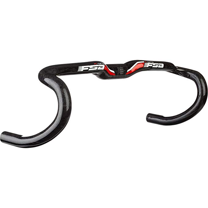 FSA K-Wing Compact Handlebar