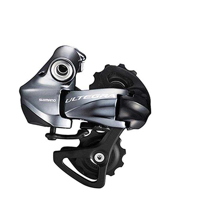 Shimano Ultegra Di2 RD-6870 Rear Derailleur