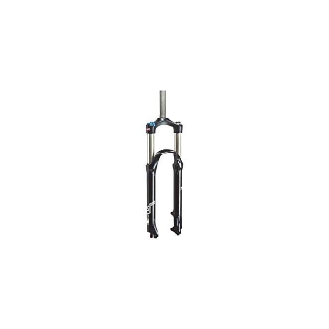 SR Suntour XCR 32 LO-R Suspension Fork 29