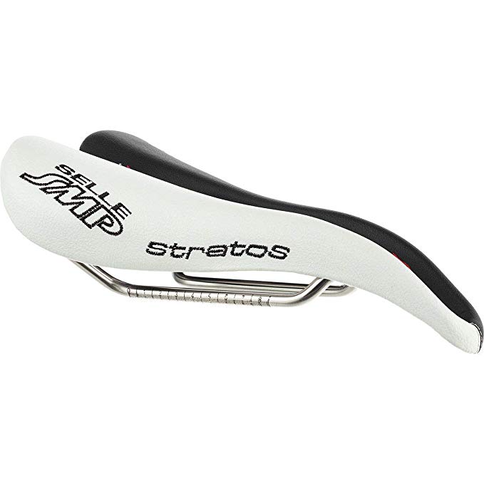 Selle SMP Stratos