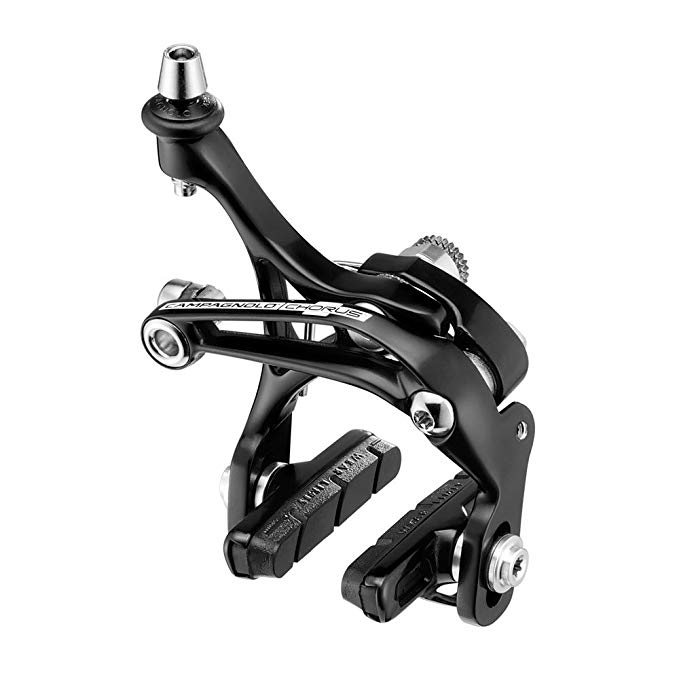 CAMPAGNOLO Chorus 11 Skeleton cantilever brakes