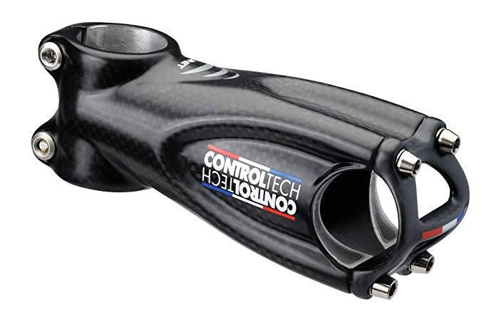 Control Tech Unit Road/Mountain Bike Stem