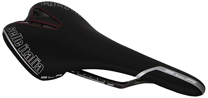 Selle Italia SLR Kit Carbonio 2 Saddle